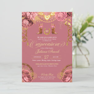 Dusty Rose Rosa MASI - Museo d'arte della Svizzera Einladung