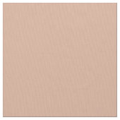 Dusty Rose Solid Color Fabric Stoff (Nahaufnahme)