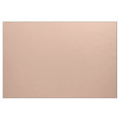 Dusty Rose Solid Color Fabric Stoff (Fat Quarter (45,7 x 55,9 cm))