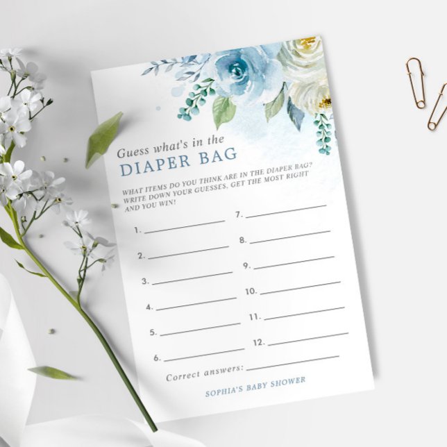 Dusty Rose, was im Windelwackelspiel steht (Von Creator hochgeladen)