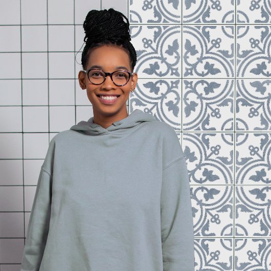 Dutch Delft Blue Repro Backsplash Kitchen Azulejo Fliese