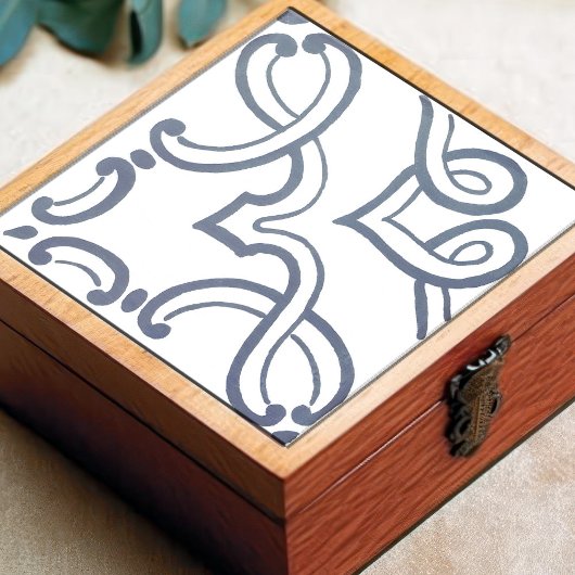 Dutch Delft Blue Repro Backsplash Kitchen Azulejo Fliese