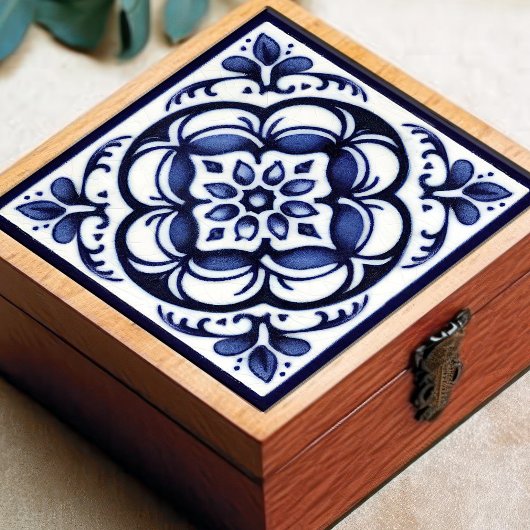 Dutch Delft Blue Repro Backsplash Kitchen Wall Cer Fliese