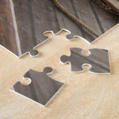 Dutch Harbor Puzzle (Seite)