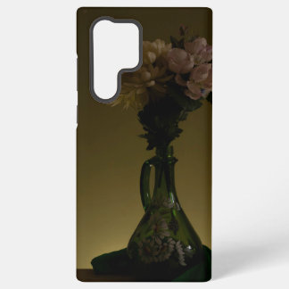 Dutch still life phone case samsung galaxy hülle