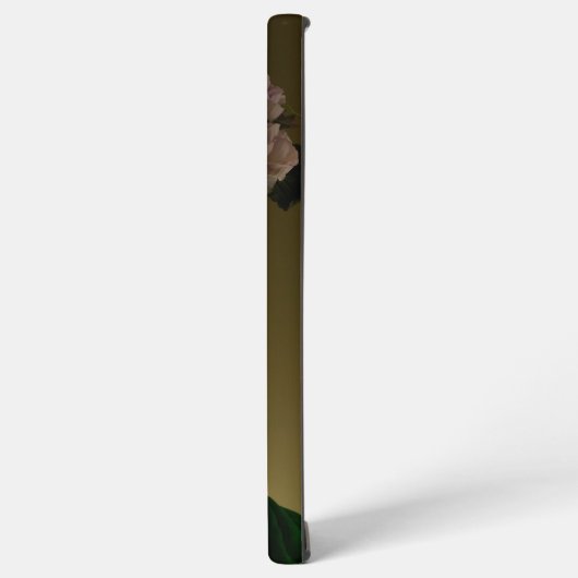 Dutch still life phone case samsung galaxy hülle (Linke Seite)