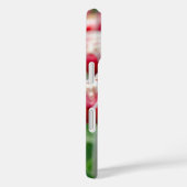 Dutch Tulip Garden Case-Mate iPhone Hülle (Rückseite / Rechts)