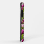 Dutch Tulips Case-Mate iPhone Hülle (Hinten/Rechts)