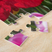 Dutch Tulips puzzle (Seite)