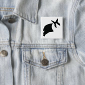 DUTCHIE BUTTON (Beispiel)