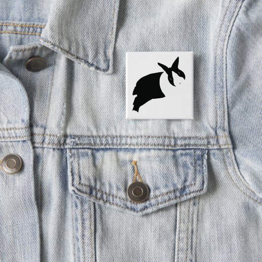 DUTCHIE BUTTON (Beispiel)