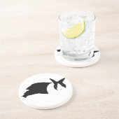 DUTCHIE UNTERSETZER (Seite)