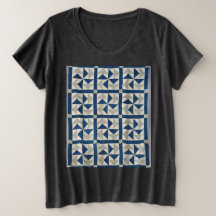 Dutchman-Puzzle-Quilt
