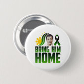 Duterte Bring ihm Zuhause Philippinen Preis Du30 S Button (Vorne & Hinten)