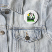 Duterte Bring ihm Zuhause Philippinen Preis Du30 S Button (Beispiel)