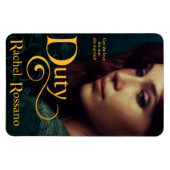 Duty Magnet (Horizontal)