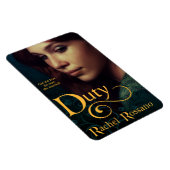 Duty Magnet (Rechte Seite)