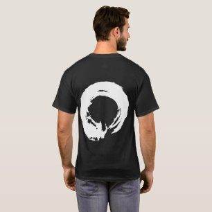 Dutzend T-Shirt