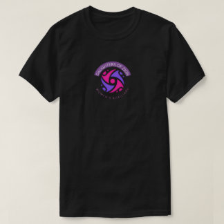 Dutzend T-Shirt