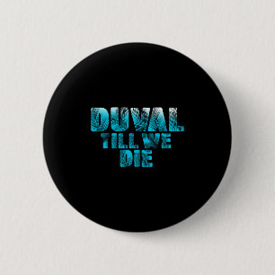 Duval Aquamarin Wir Die Blue Beach Palm Florida Pr Button