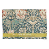 Duvet Cover (Vorderseite)