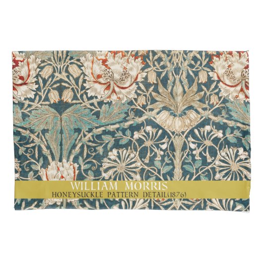 Duvet Cover (Vorderseite)