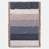 Duvet Cover Decke (Vorderseite Vertikal)