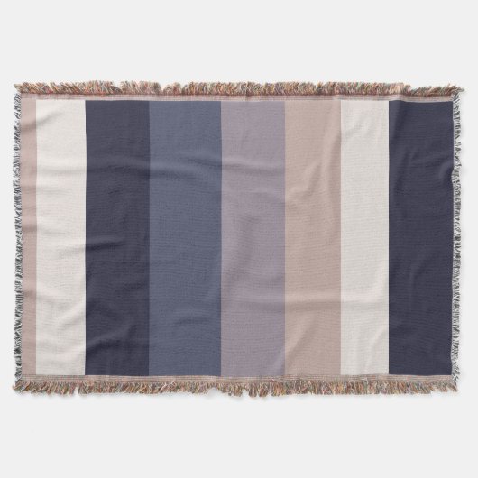 Duvet Cover Decke (Vorderseite)