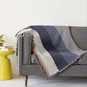 Duvet Cover Decke