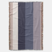 Duvet Cover Decke (Vorderseite Vertikal)