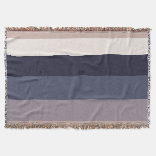 Duvet Cover Decke (Vorderseite)