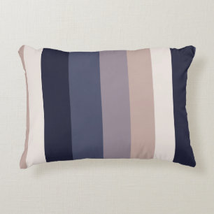 Duvet Cover Dekokissen
