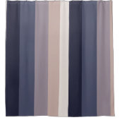 Duvet Cover Duschvorhang (Vorderseite)