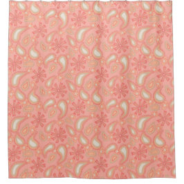 Duvet Cover Duschvorhang