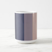Duvet Cover Kaffeetasse (Mittel)