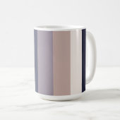 Duvet Cover Kaffeetasse (VorderseiteRechts)