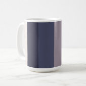 Duvet Cover Kaffeetasse (Vorderseite Links)