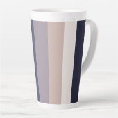 Duvet Cover Milchtasse (Rechte Ecke)