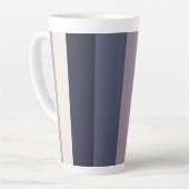 Duvet Cover Milchtasse (Linke Ecke)