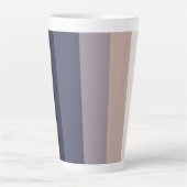 Duvet Cover Milchtasse (Vorderseite)