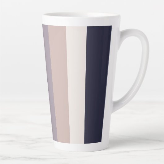 Duvet Cover Milchtasse (Rechts)