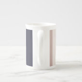 Duvet Cover Porzellantasse (Rückseite)