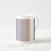 Duvet Cover Porzellantasse (Vorderseite Rechts)