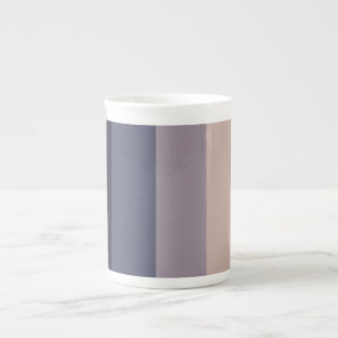 Duvet Cover Porzellantasse