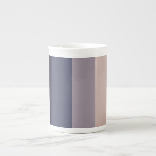 Duvet Cover Porzellantasse (Vorderseite)