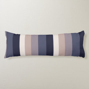 Duvet Cover Seitenschläferkissen