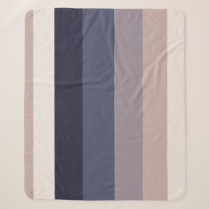 Duvet Cover Sherpadecke
