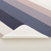 Duvet Cover Sherpadecke (3/4)