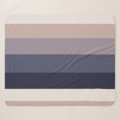 Duvet Cover Sherpadecke (Vorderseite (Horizontal))
