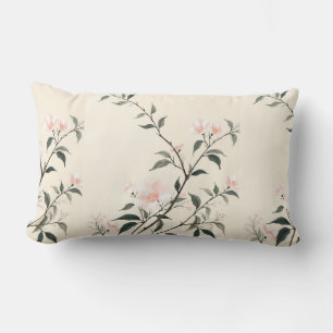 Duvet Covers Lendenkissen